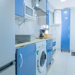 La Piconera Centro Cordoba