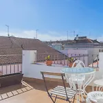 La Piconera Centro Cordoba