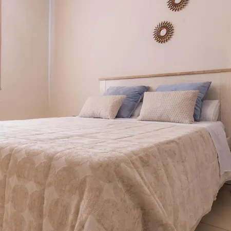 La Piconera Centro * Cordoba