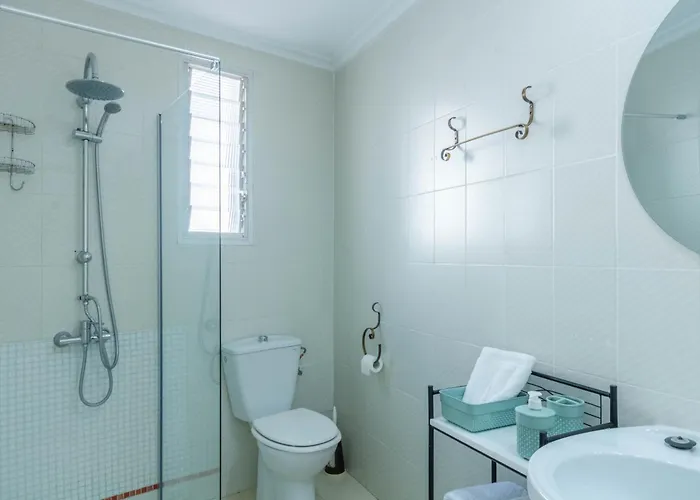 La Piconera Centro * Cordoba