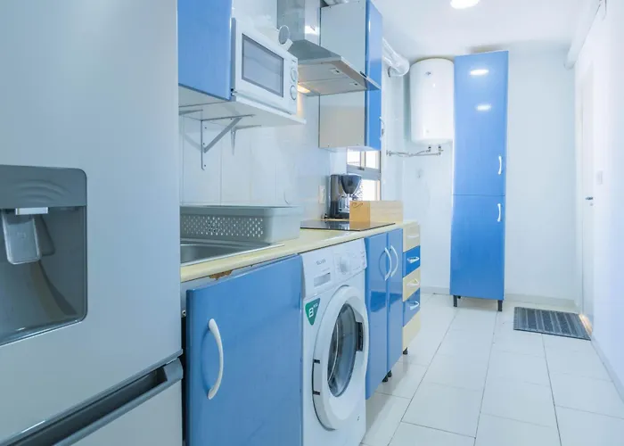 La Piconera Centro Cordoba